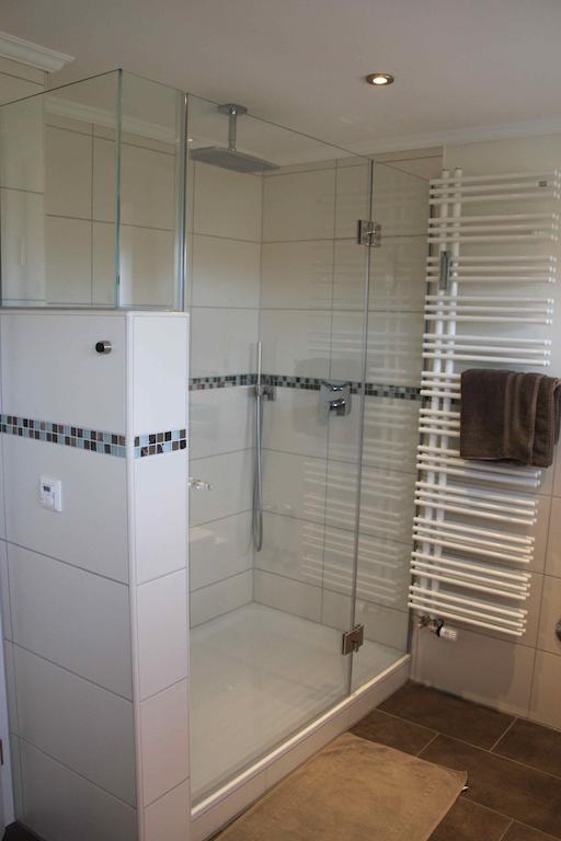 Ferienwohnung Bruckmühl Rum bild